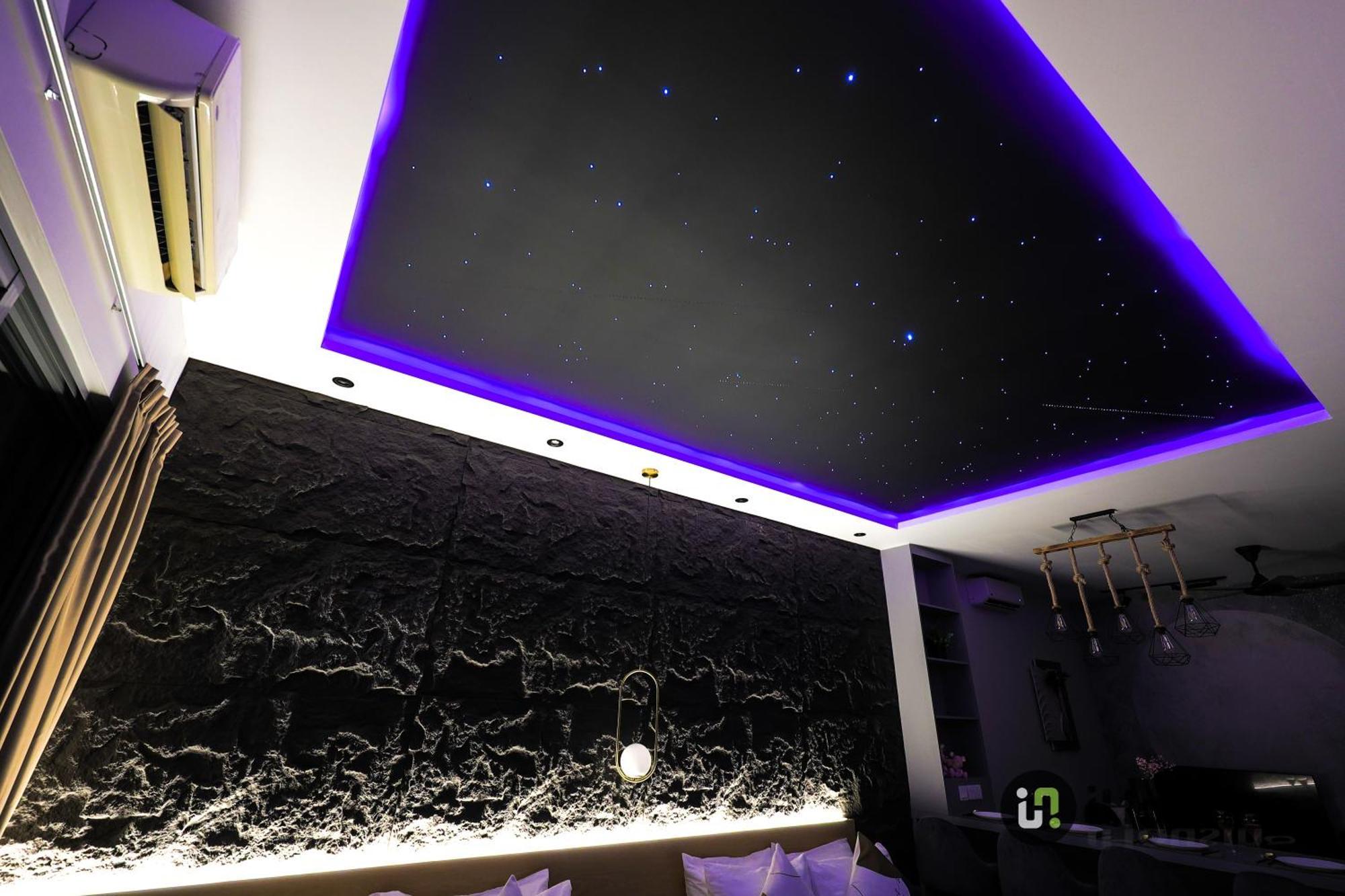 Pangsapuri Silverscape Premium By I Housing